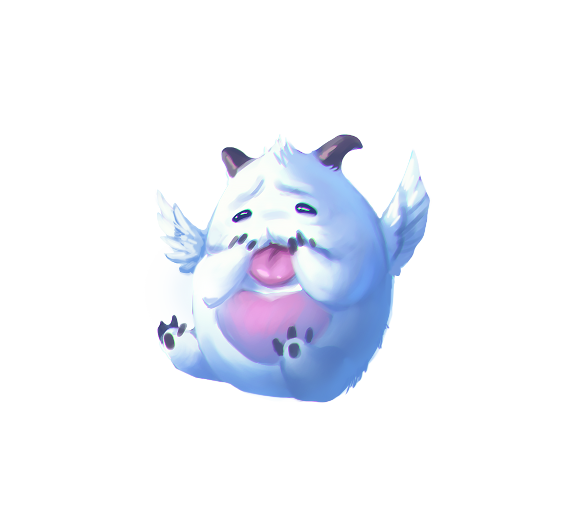 12142021_WR_CrystalRose_Items-PORO_BASHFUL.png