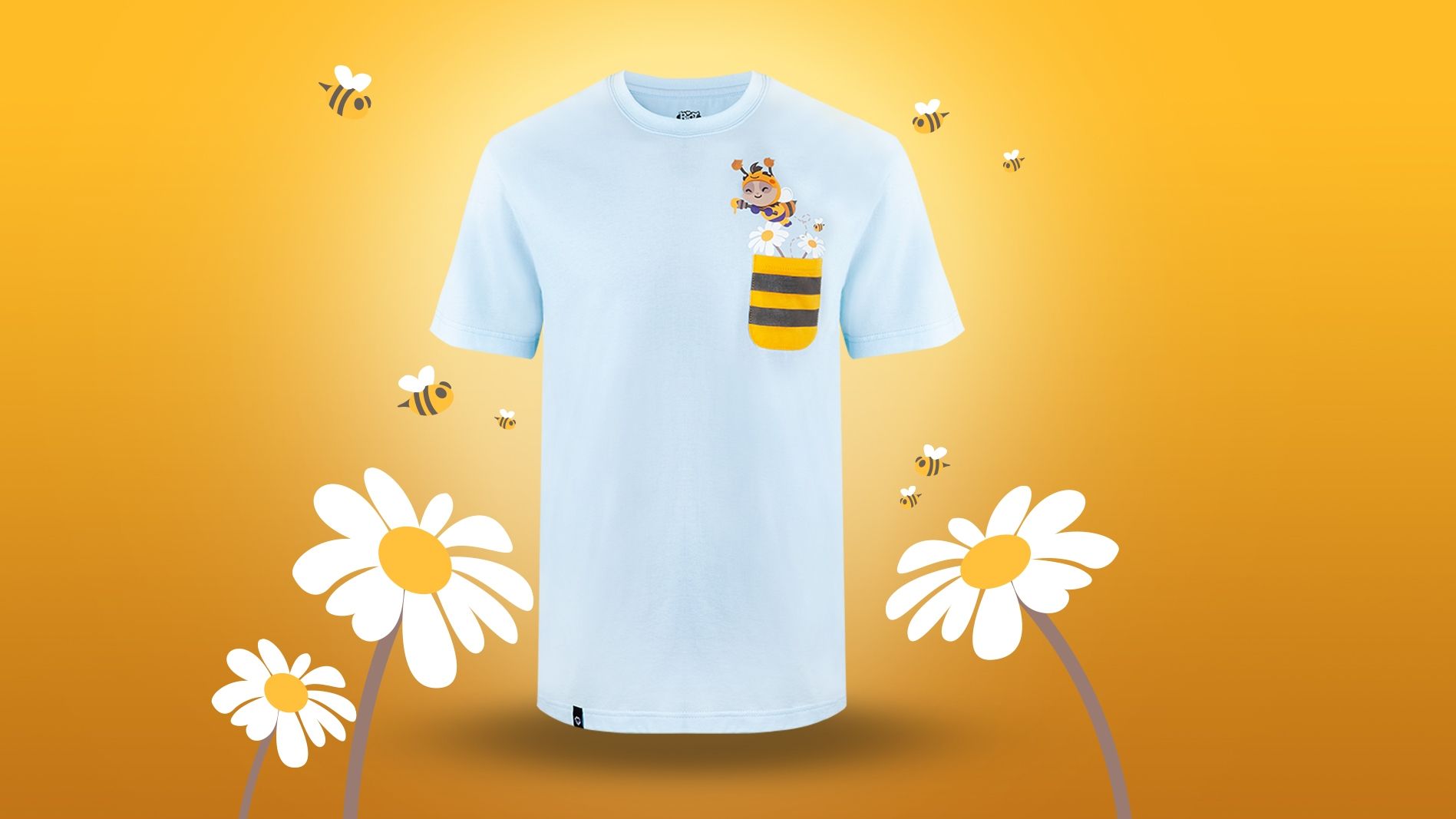 03_Beemo_Tee.jpg