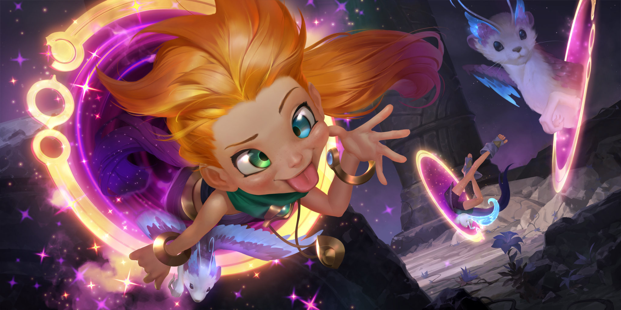 03MT009_Zoe.png
