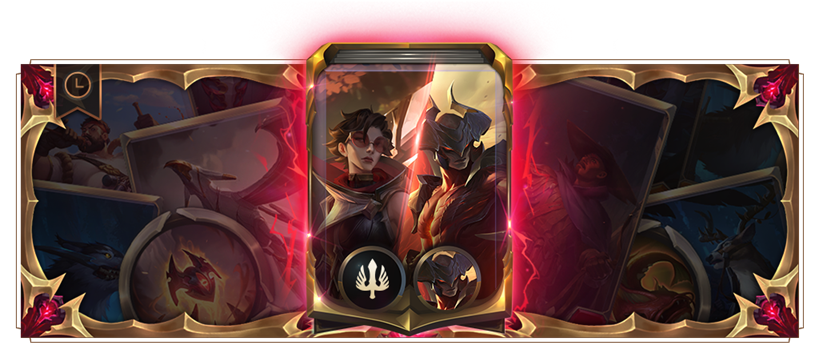LoR-Darkin-Weapons-Deck.png