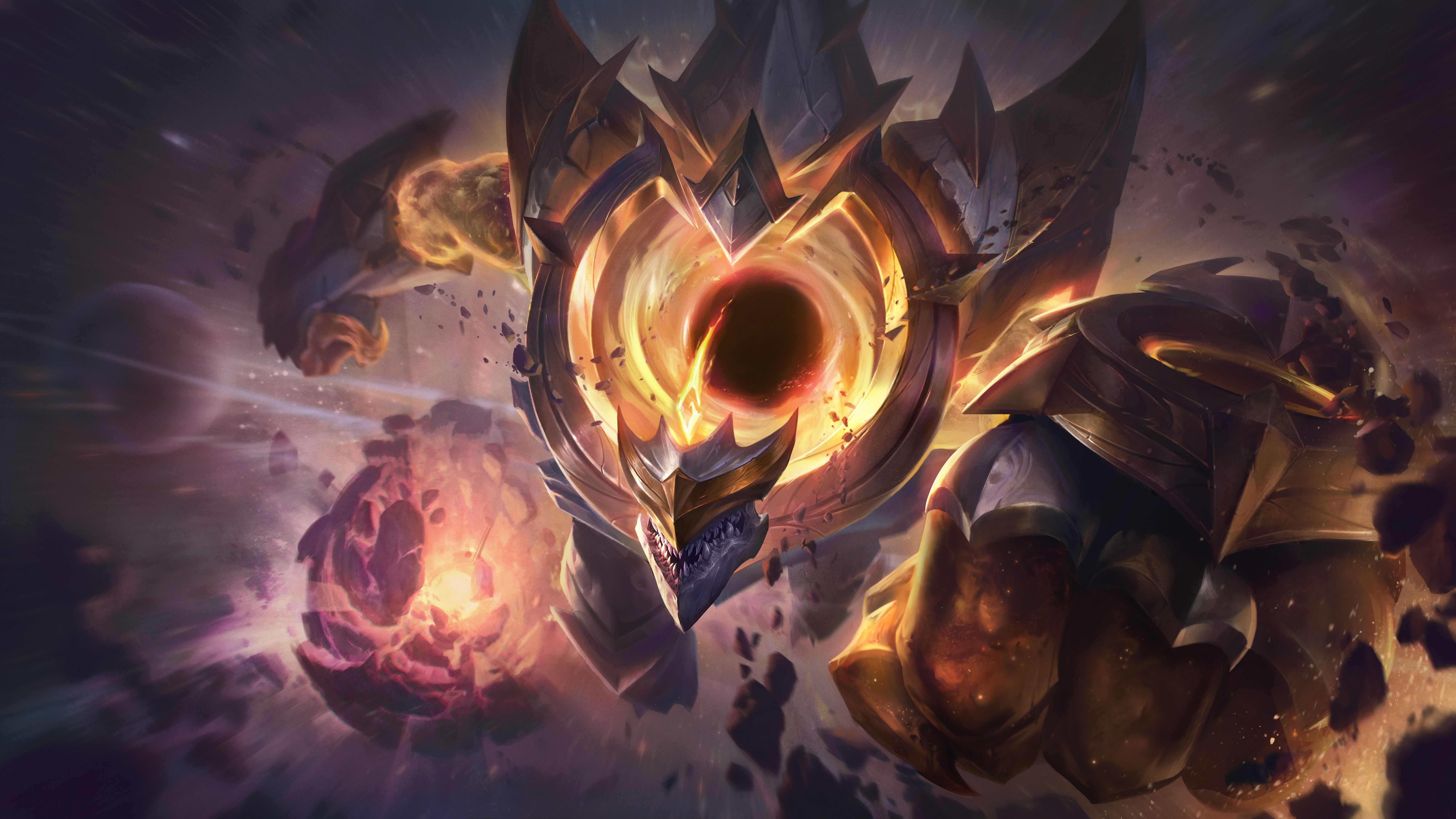 UPDATED_PRESTIGE_Dark_Star_Malphite_Final.jpg
