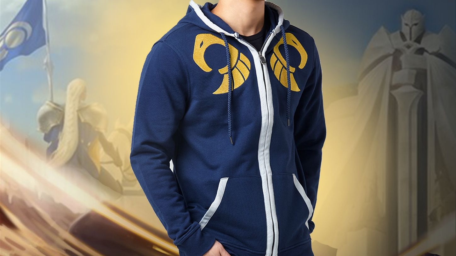06_Garen_Hoodie.jpg