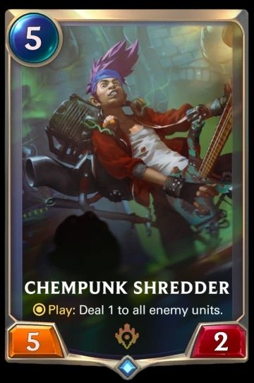 ChempunkShredder.jpg