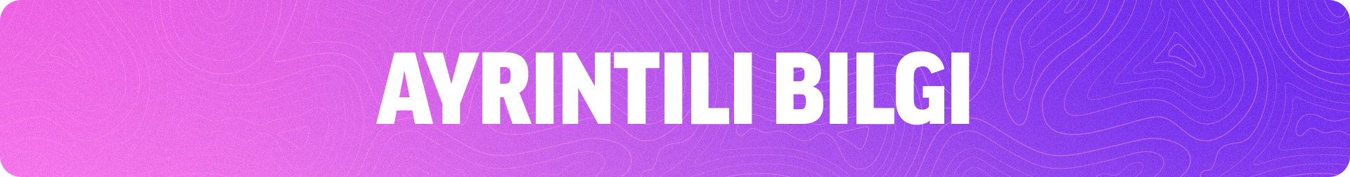 Banner_4.png