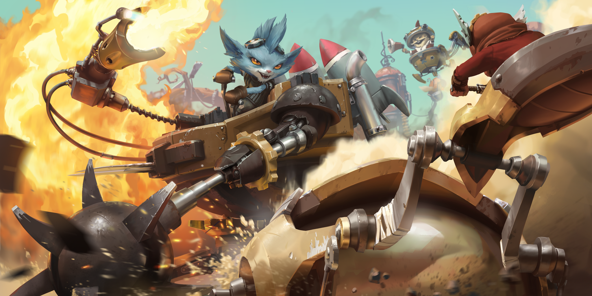 Rumble.png