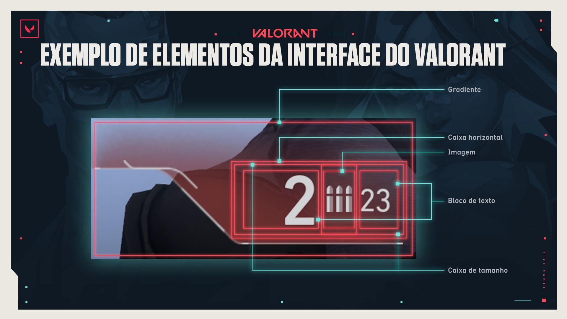 valorant-ui-elements-BR.jpg