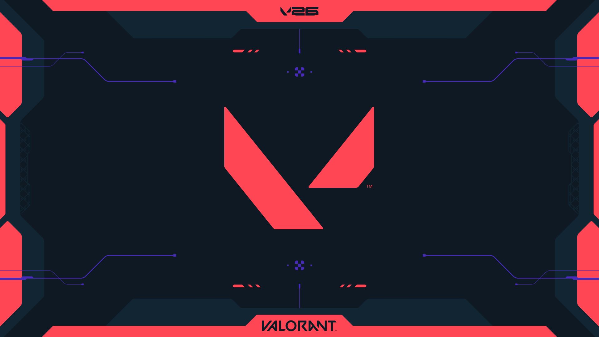 VALORANT Patch Notes 13.04