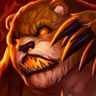 Summon: Tibbers