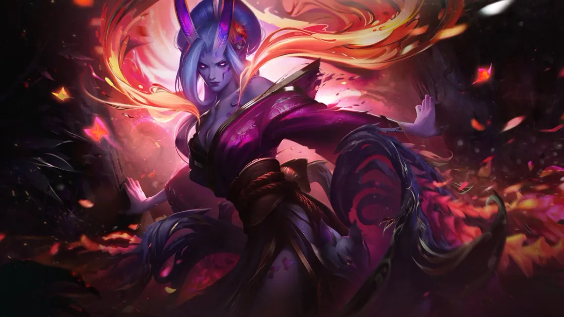 Patch 25.13 Notes