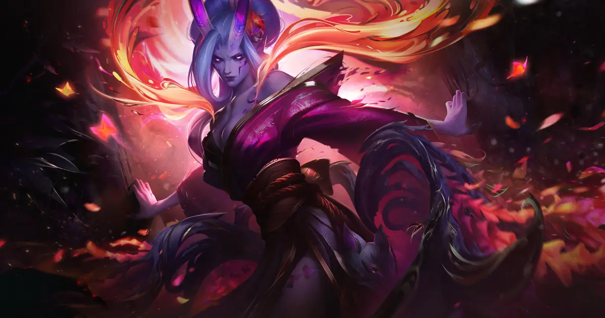 Patch 25 13 Notes Patch 25 13 Notes