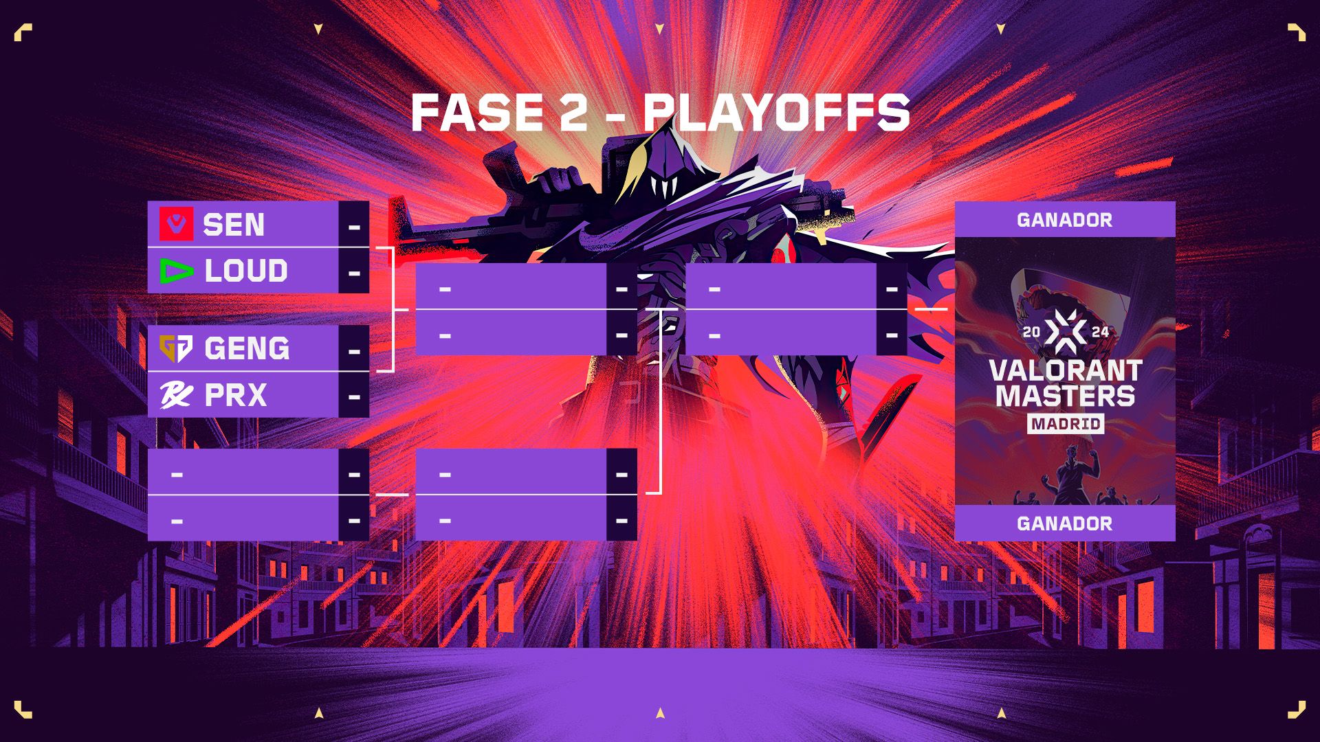 es-ES_VCT24_M1_ETYNK_Bracket_2nd_stage.png.jpg