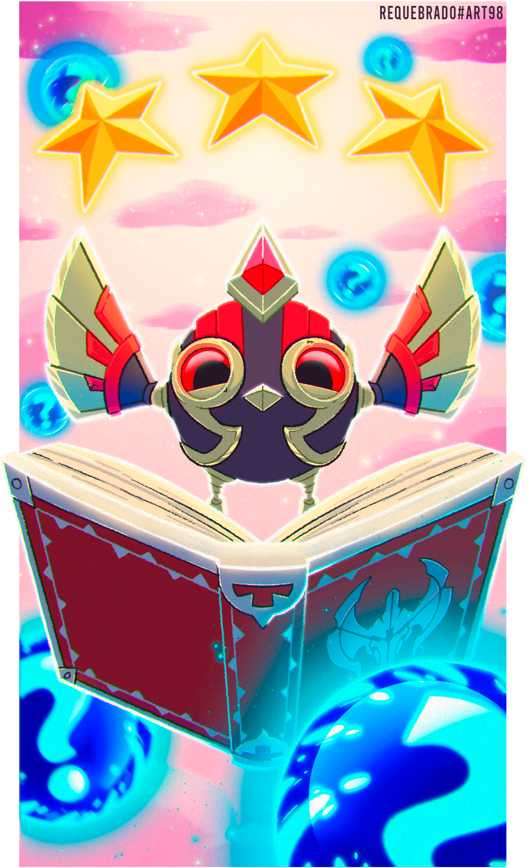 REQUEBRADO_ART98.png