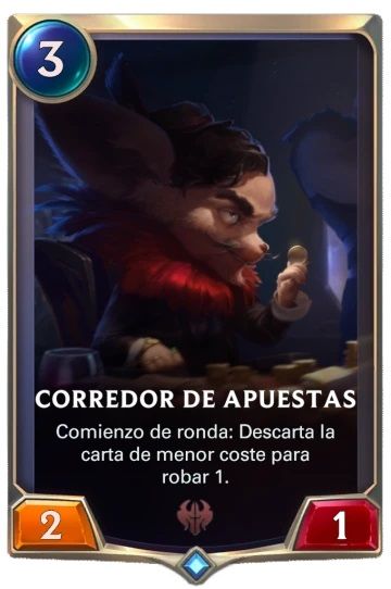ArenaBookieES.jpg