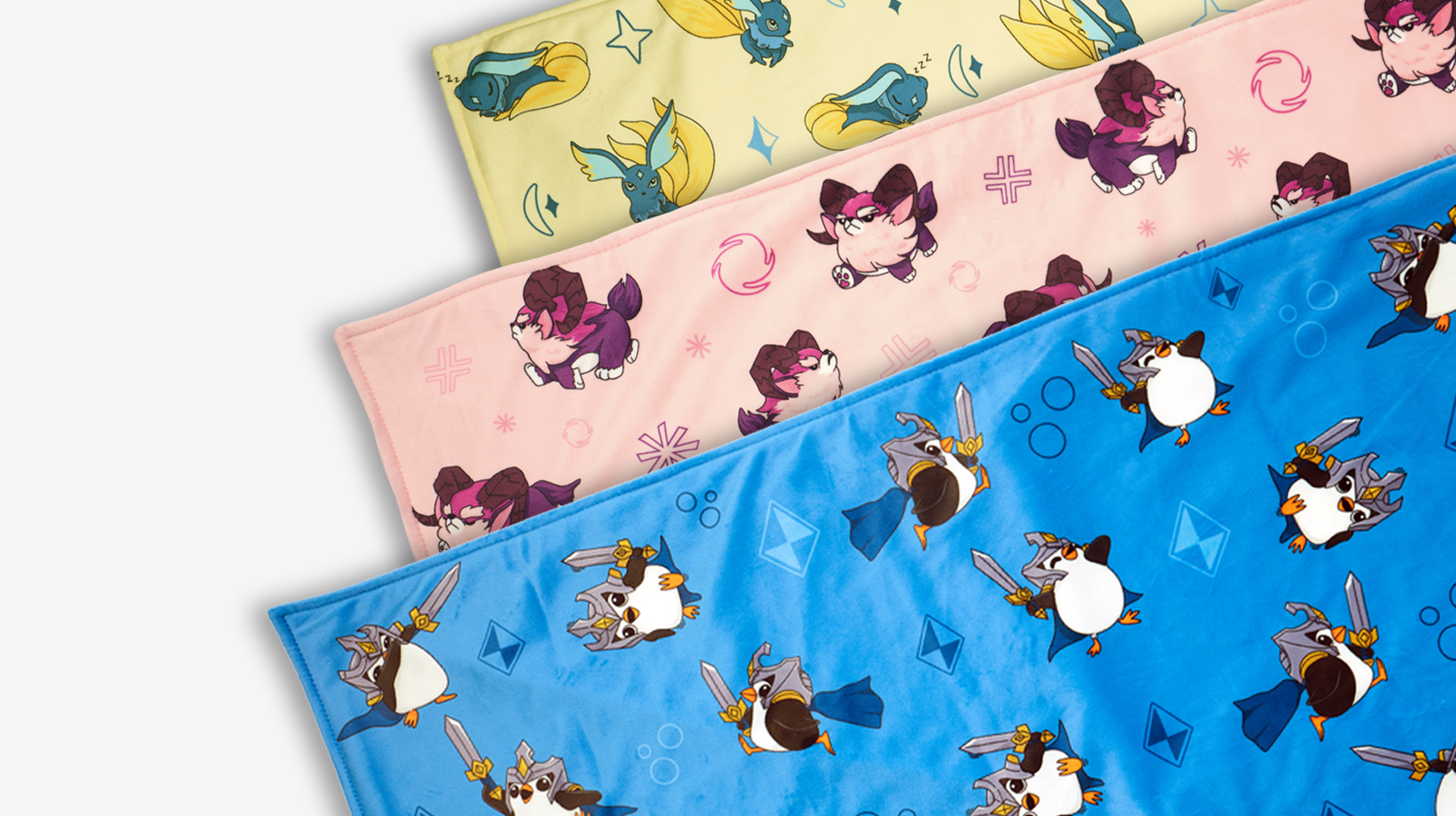 08_TFT_-_blanket(pink_yellow_blue).png
