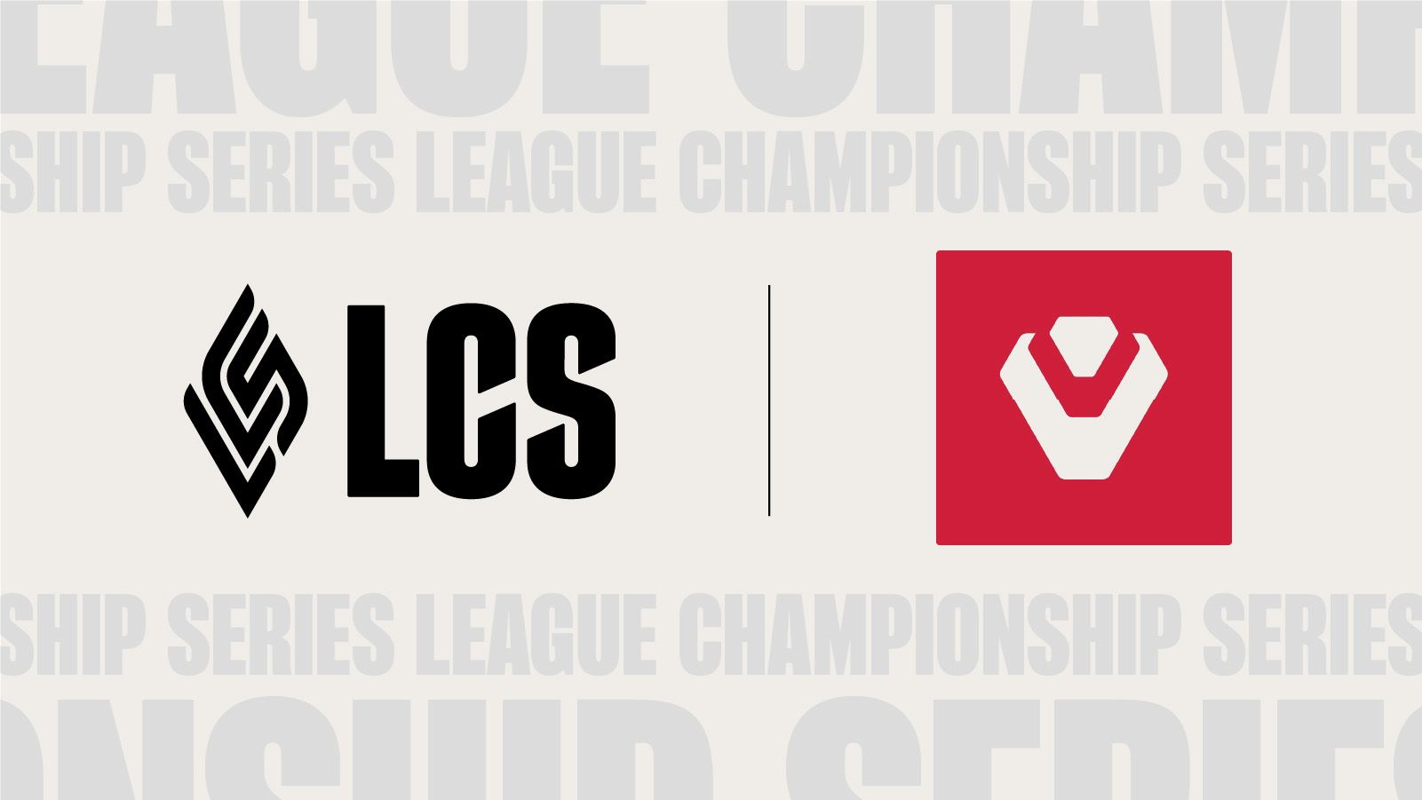 Sentinels to Join LCS in 2026