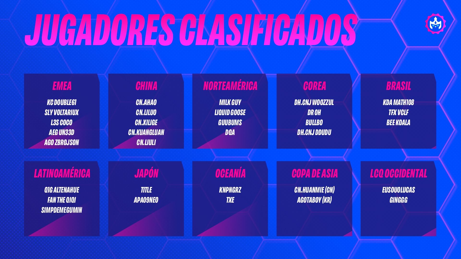 Qualified_Players_1920_x_1080_LA.jpg