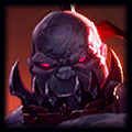 resize.png