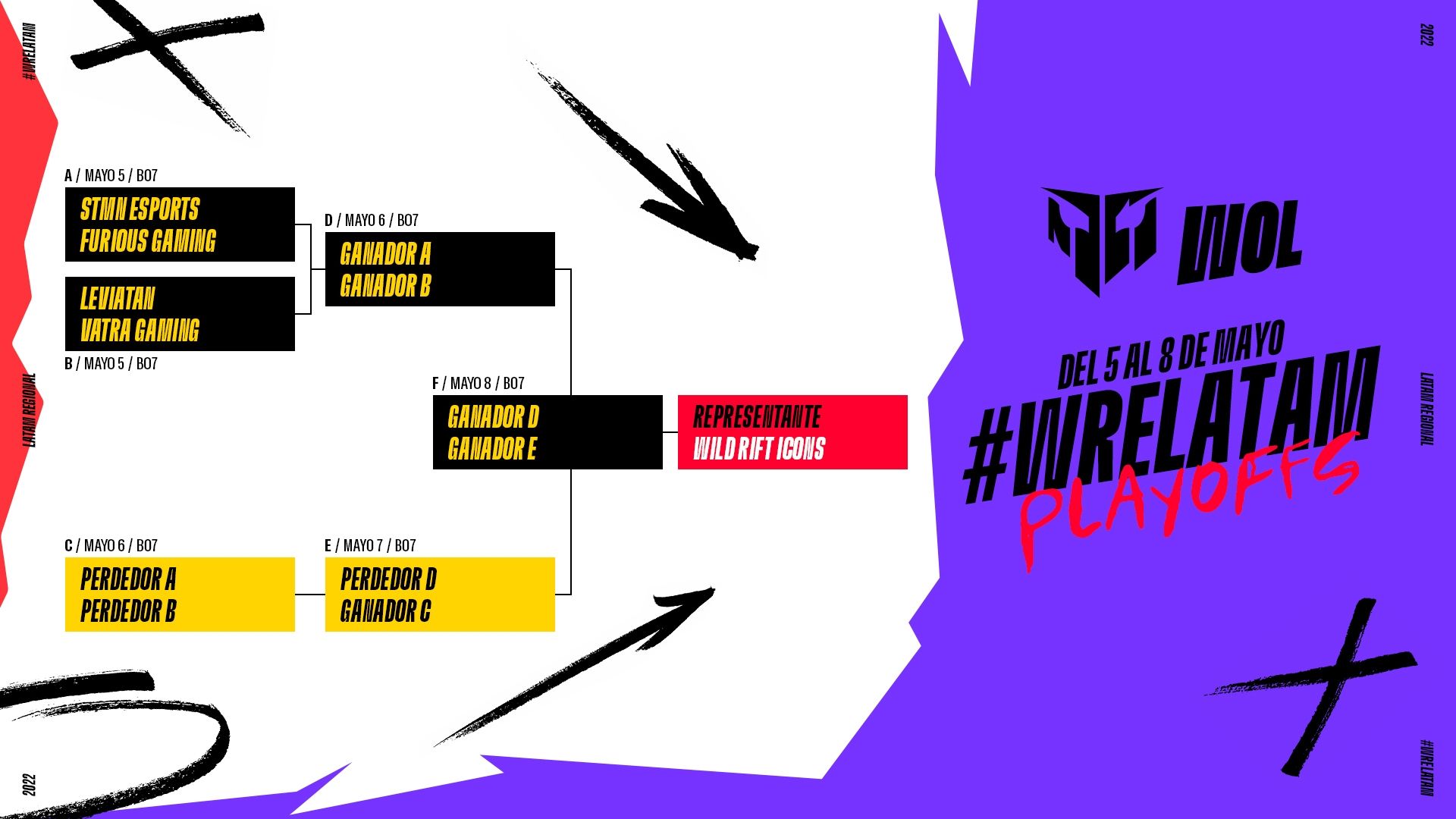 Playoffs_Bracket.jpg