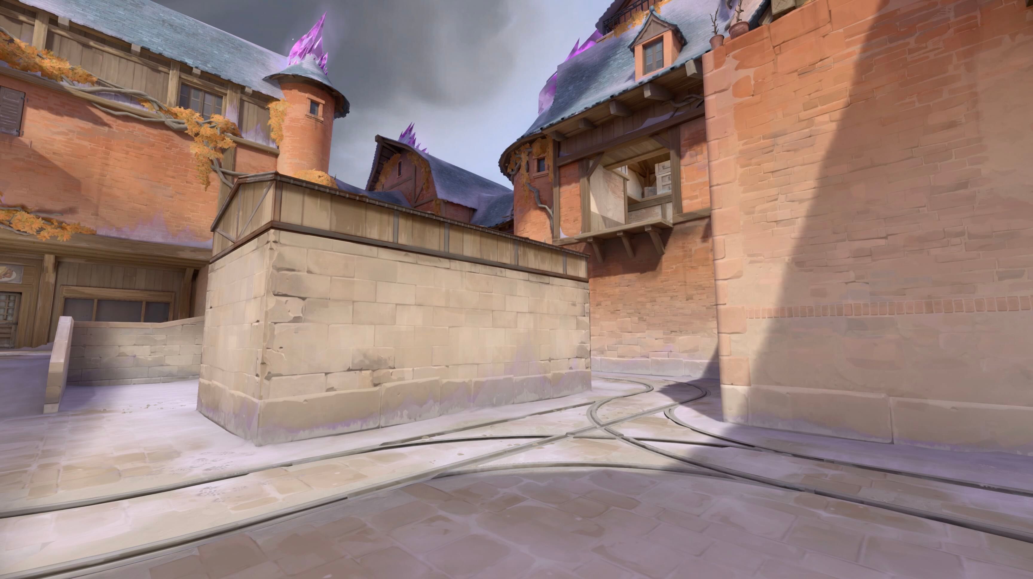 63fcea978315ee41e1d2662ae165347fe0a861cc-3456x1936