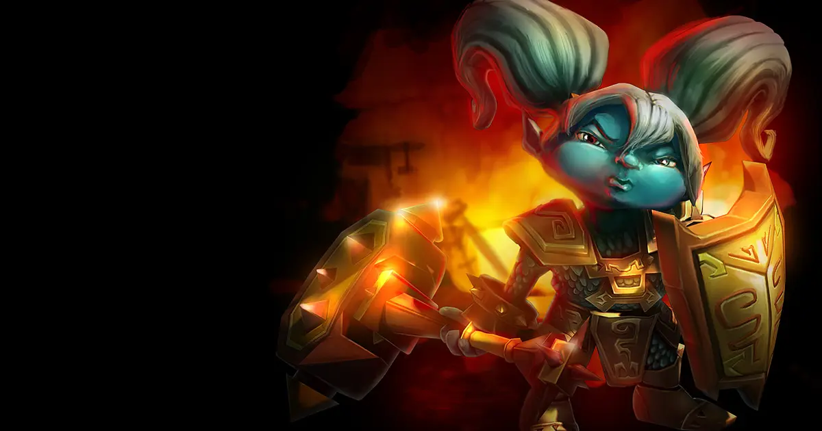 TL;DW: Team Voice, Classic & More Dev Update