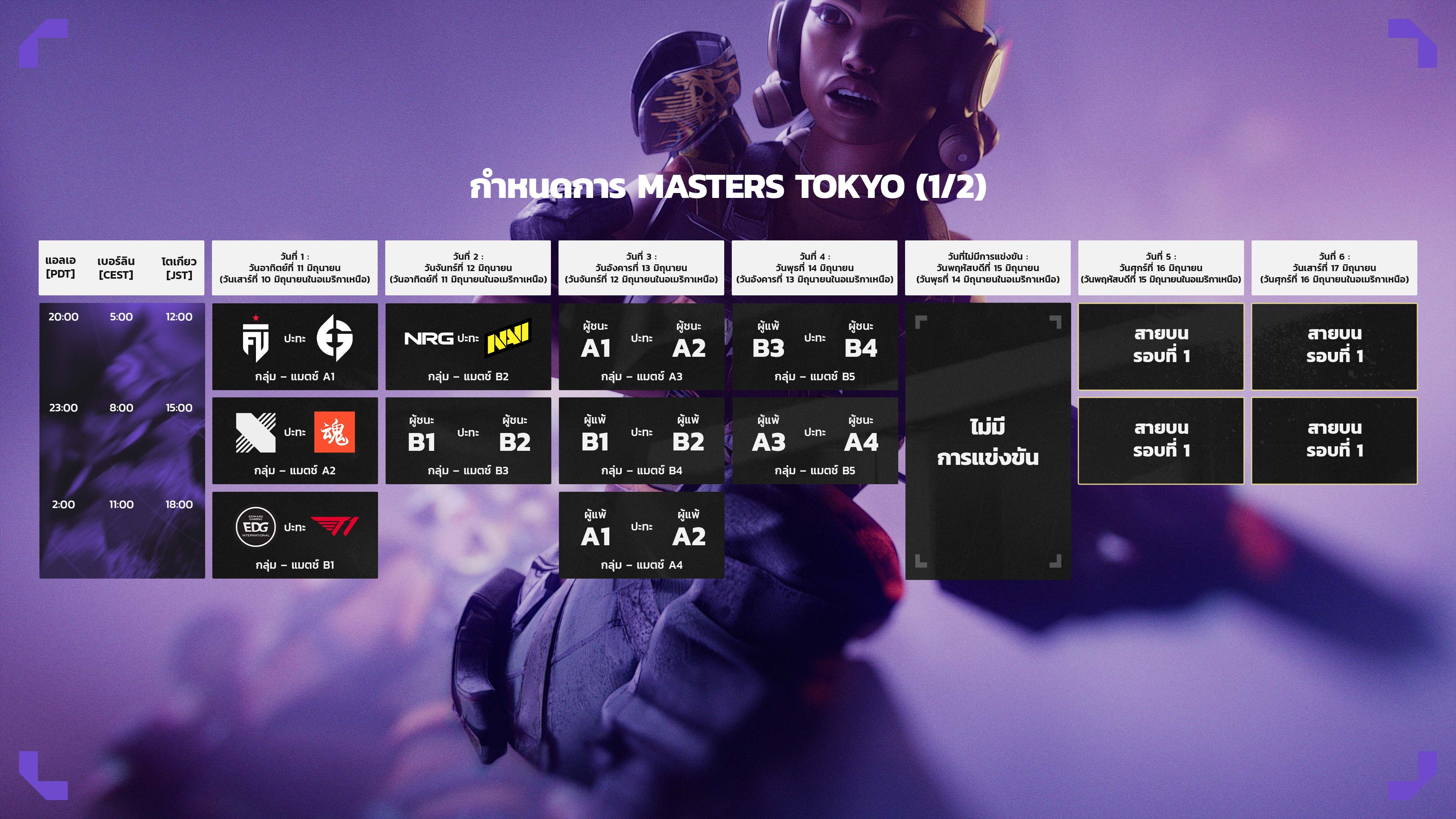VCT23_Master_Schedule_Full_Tournament_01_TH.jpg