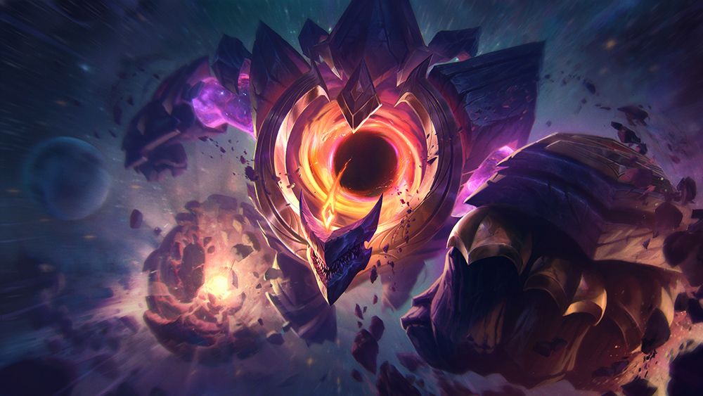 DS_Malphite_Splash.jpg