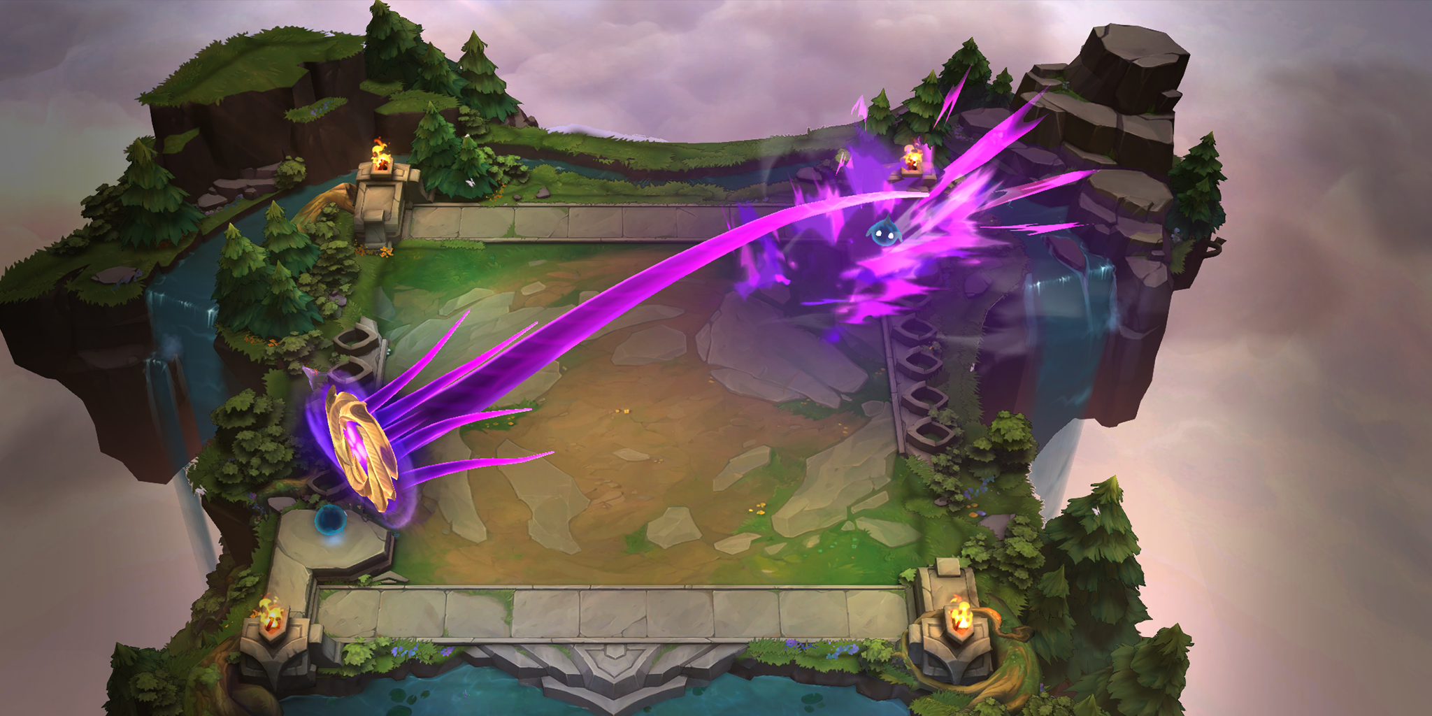 BP_Boom_VoidWhip_2048X1024.png