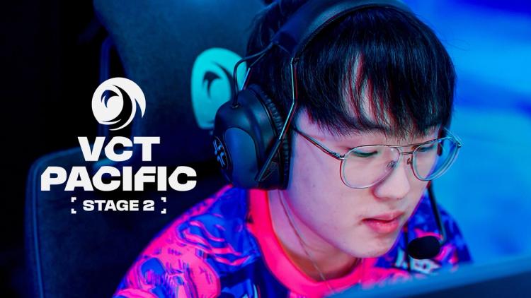 Val Esports VALORANT Esports | NEWS