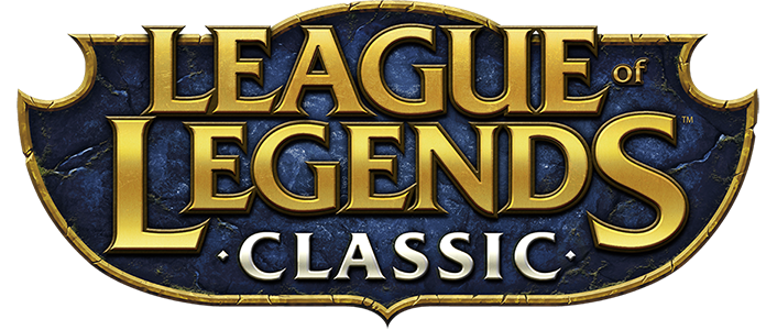 Patch notes image