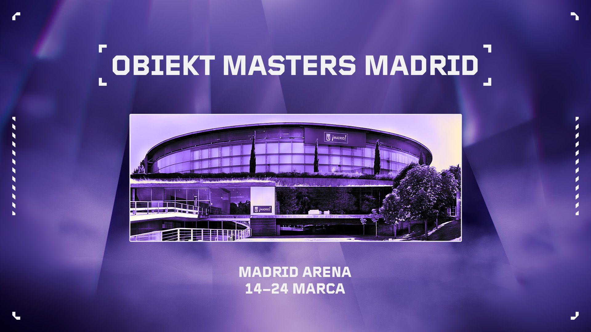 pl-Pl_VCT24_Masters_Madrid_Ticket_Announcement_Venue.jpg