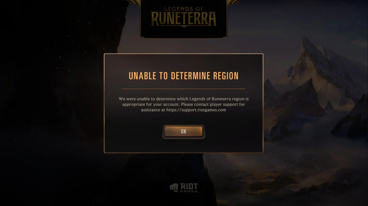 Screenshot_5.png