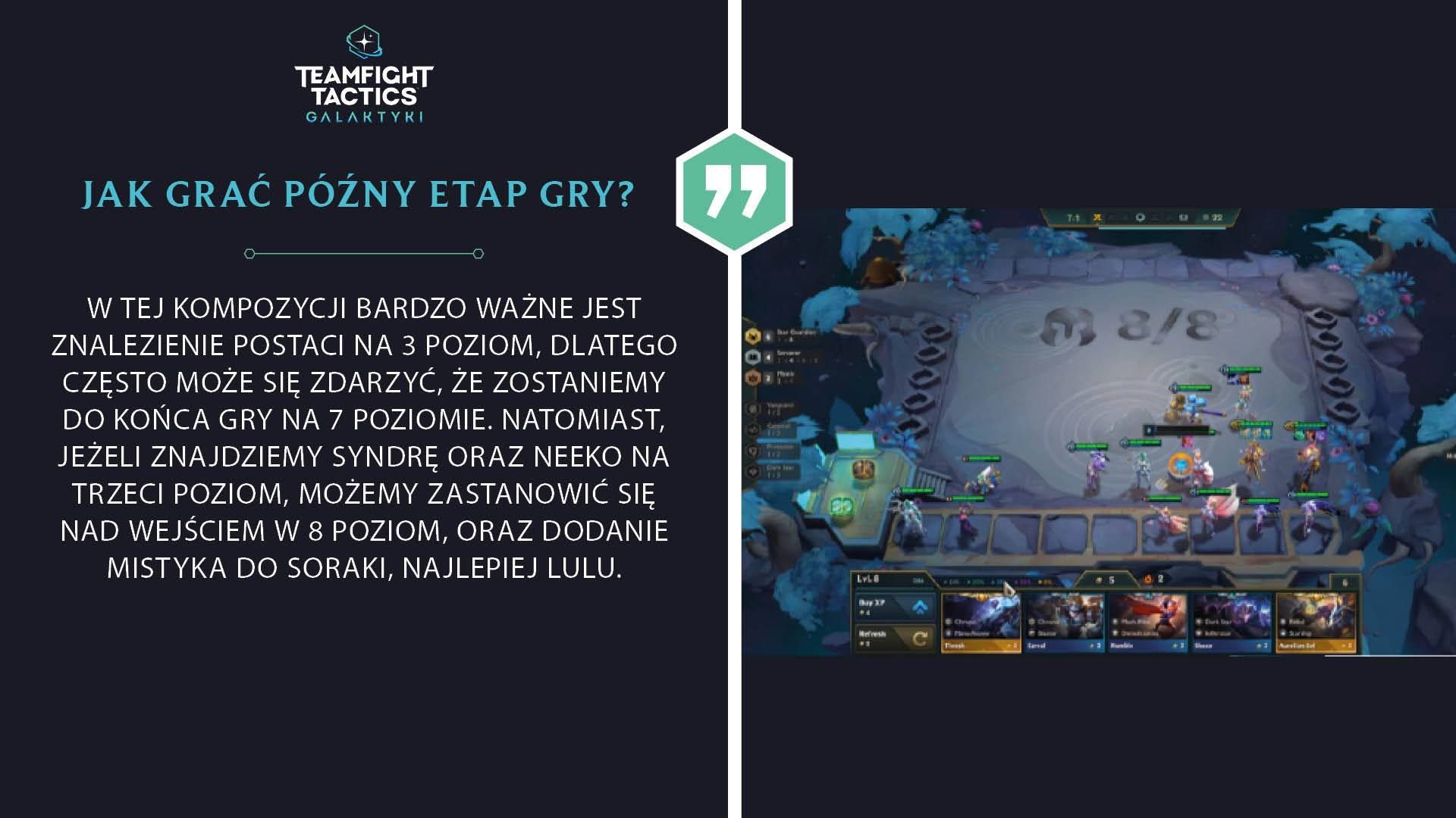 czarodziejkigwiazd_6.jpg