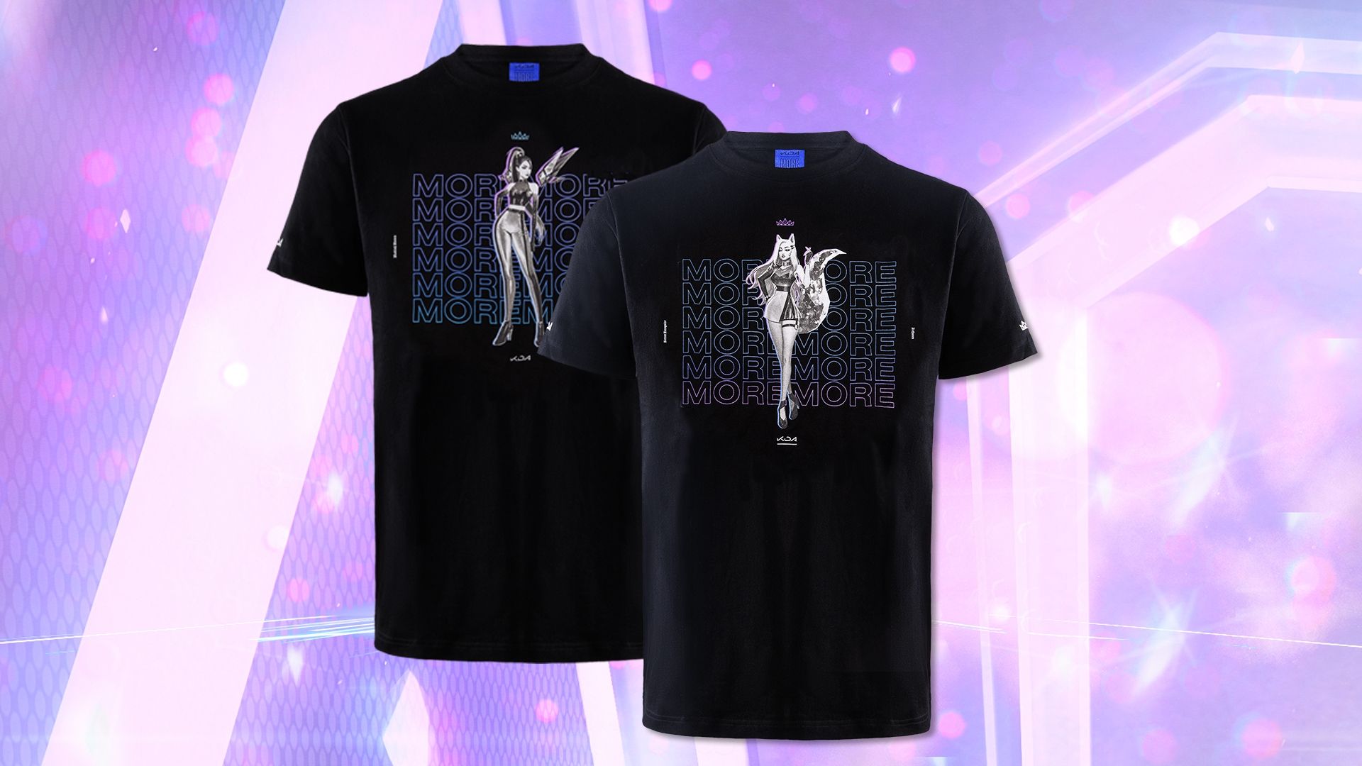 02_Kaisa_Tee.jpg