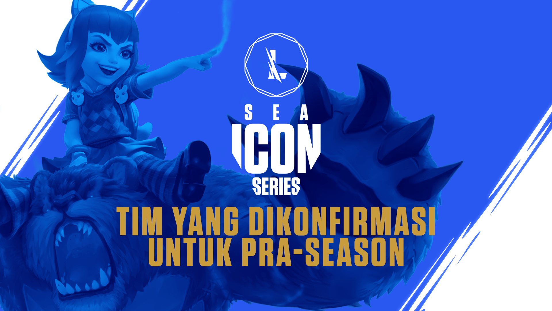 ICON-SERIES_Team-and-broadcast-announcement_ID.png