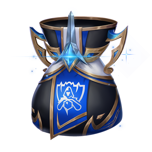 Worlds2025_ExclusivePack.png