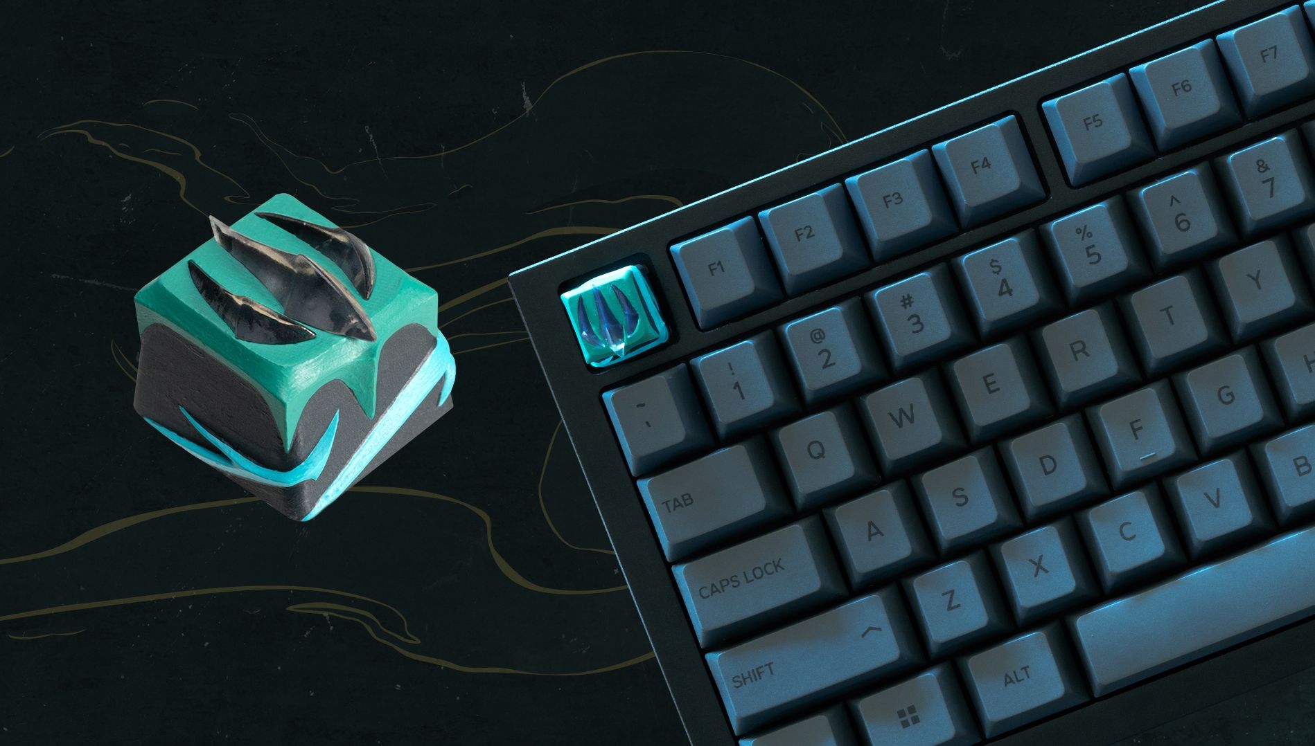 03_Artisan_Keycap.jpg