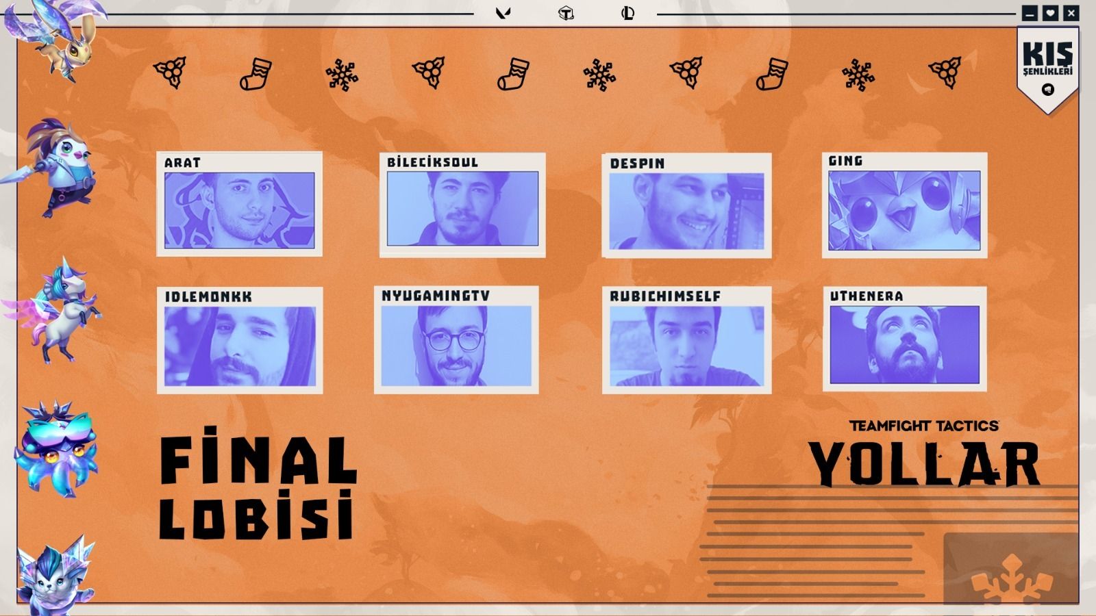 EnNGRJiXYAIeDTO.jpeg