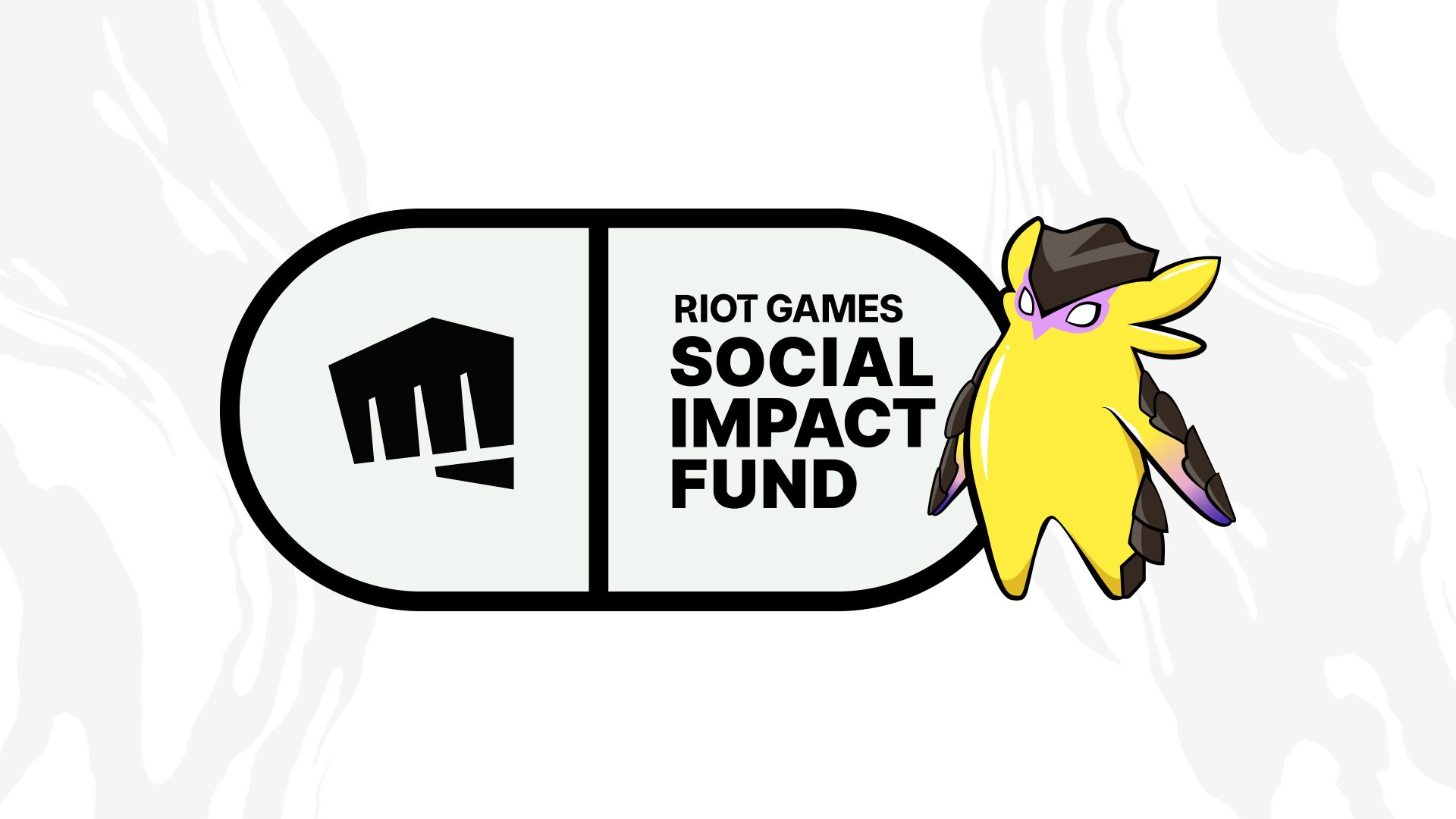 $5M+ raised by players—choose your charity today