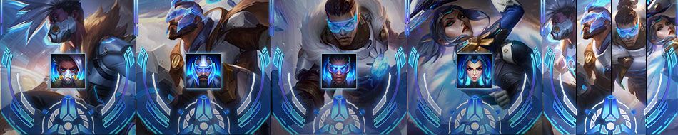 Pulsefire_Borderweb.jpg