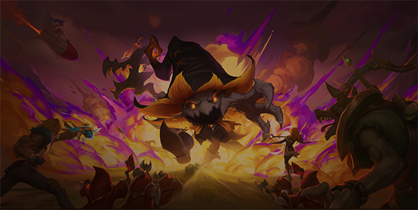 doombot-veigar.png