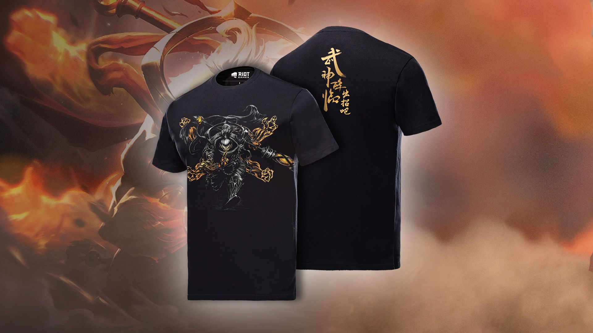06.Jax_tee.jpg
