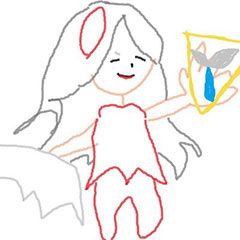06.jpg