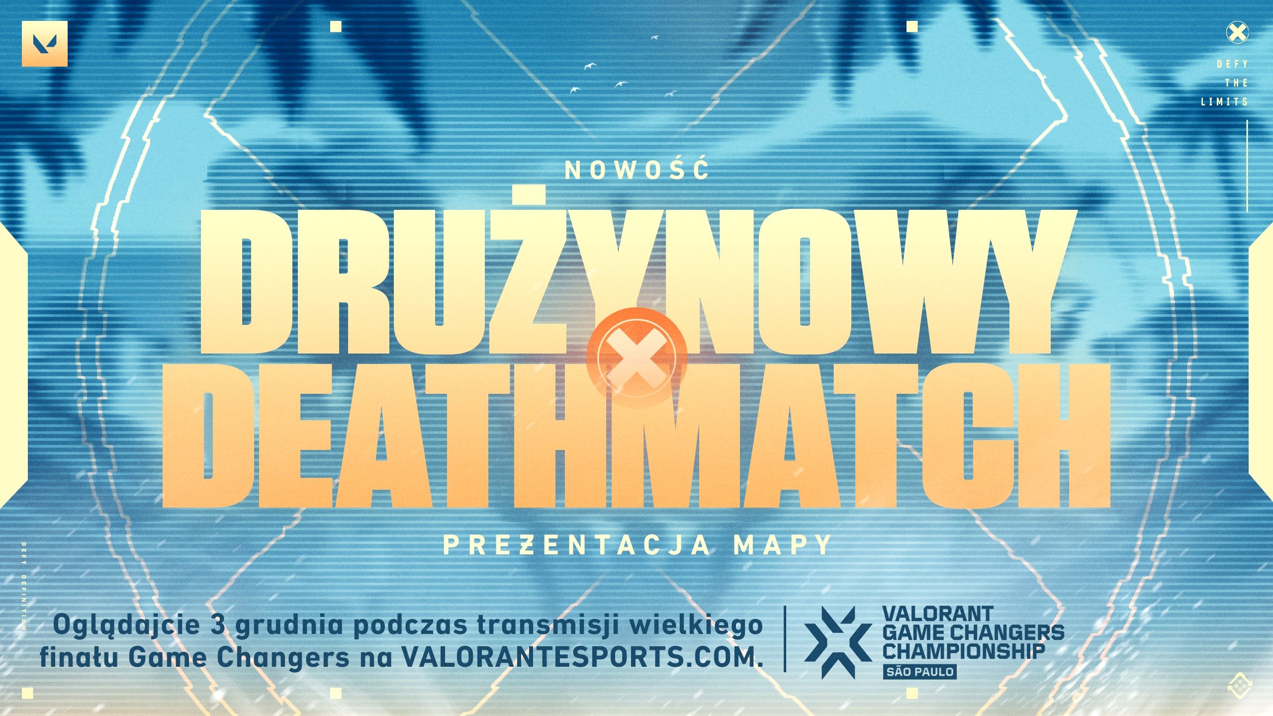 Esports-Article-1920x1080-V6_PL.jpg