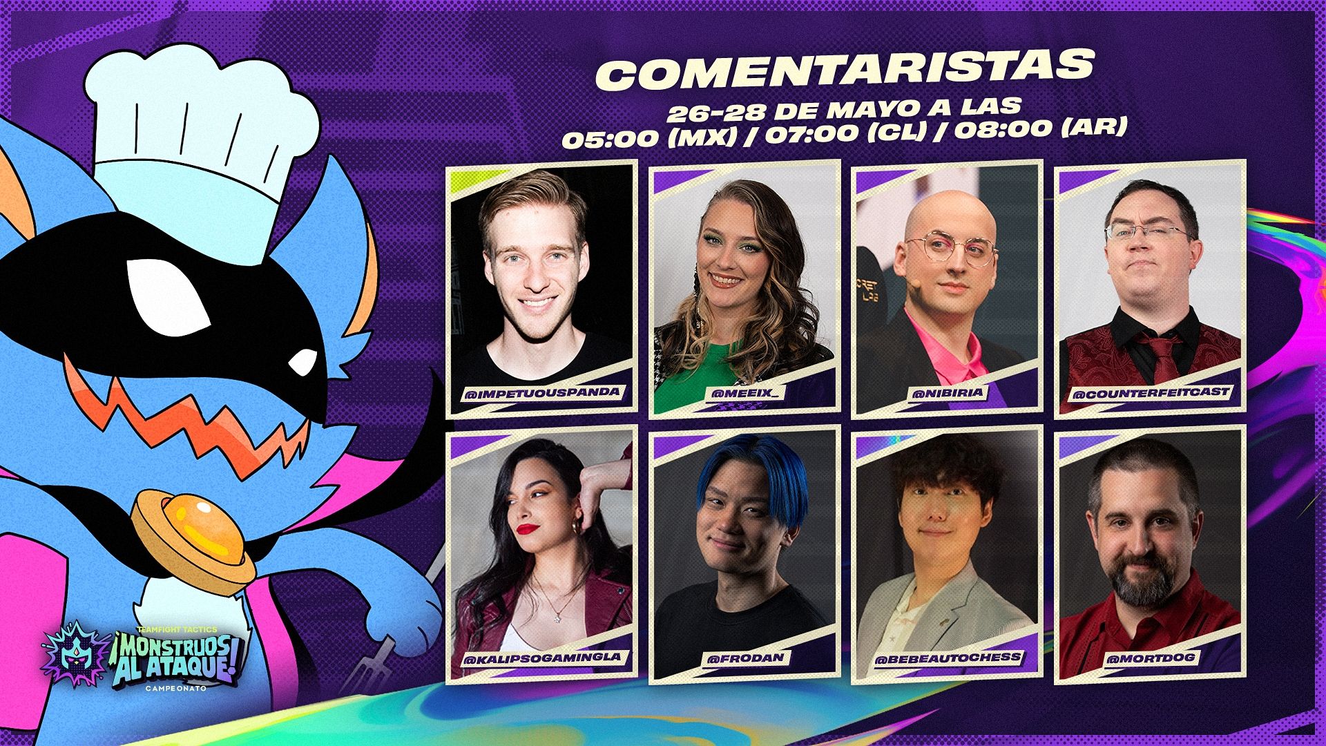 Caster_Lineup_-_TFT_MAC-es_MX.jpg