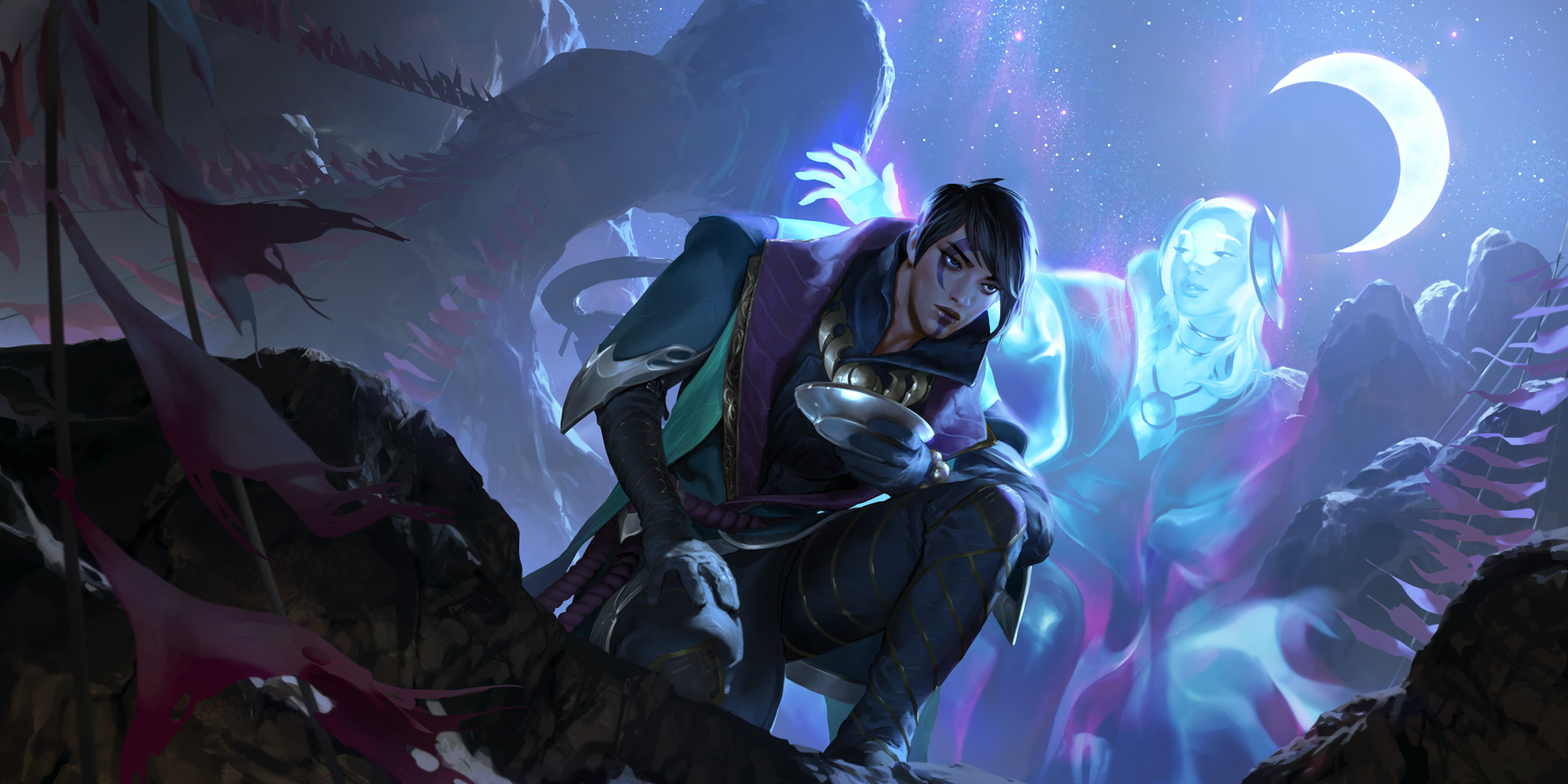 Champ_Aphelios_lv1.png