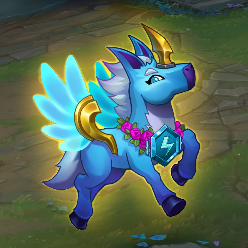 リミックス ランブル パスなどの詳細