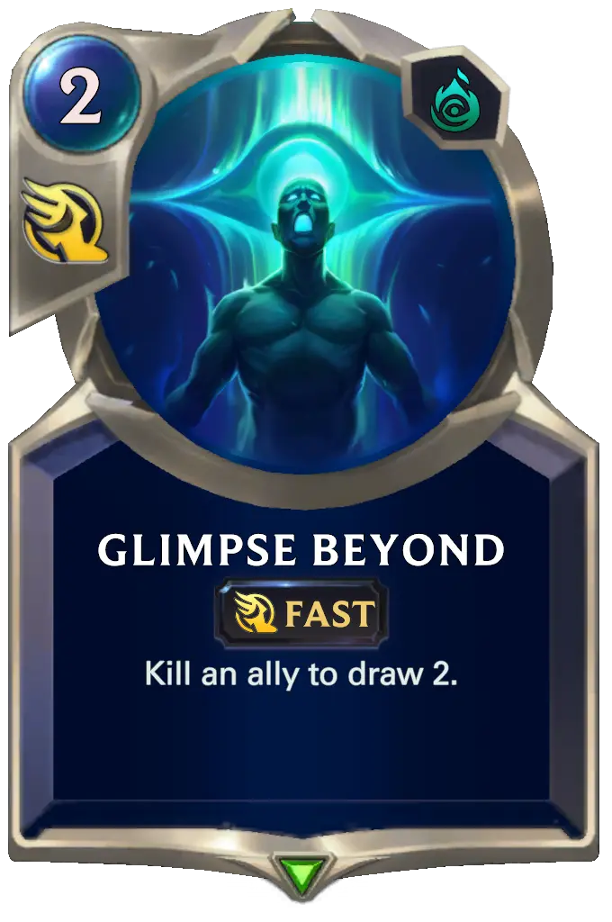 Glimpse_Beyond.jpg