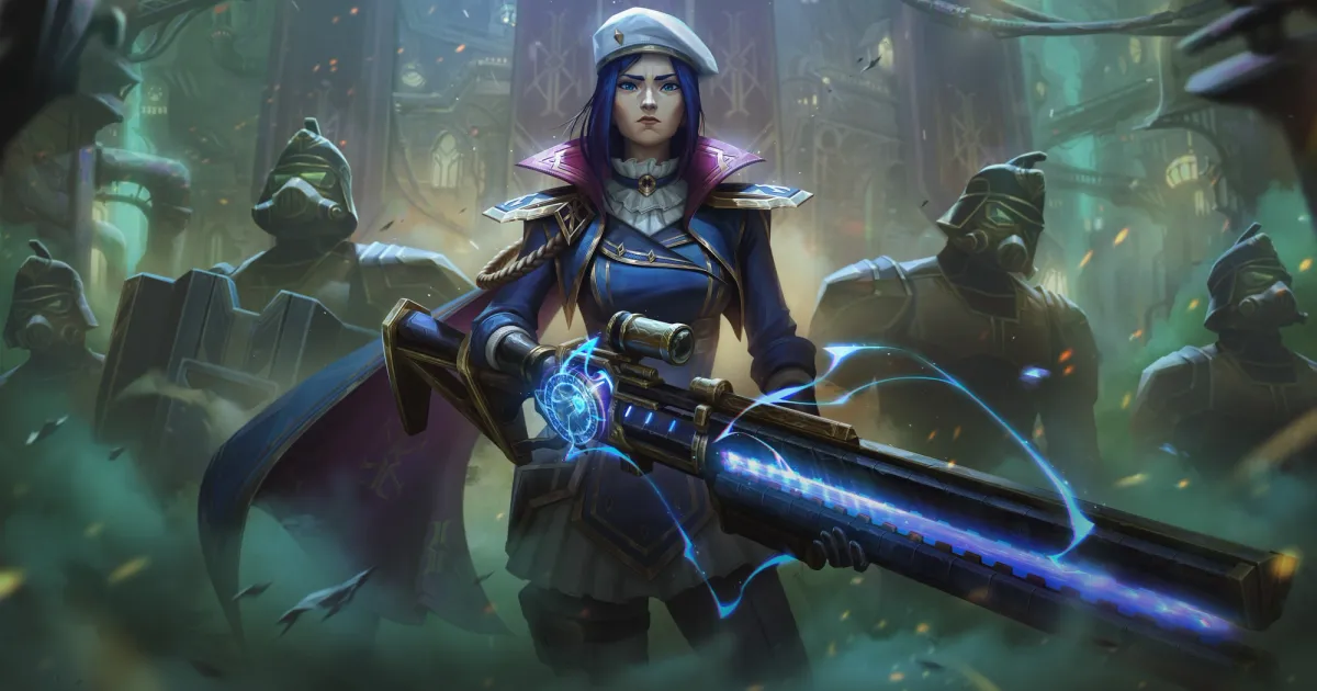 /dev: Account Linking and Streamer Mode