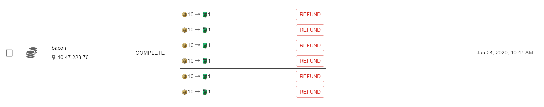 mceclip0.png