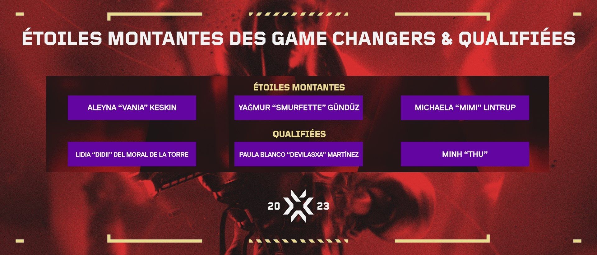 VCT_Awards_GameChangers_FR.jpg